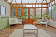 free Great Edstone conservatory quotes