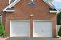 free Great Edstone garage construction quotes